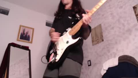 John online show from March 4, 2:06 am