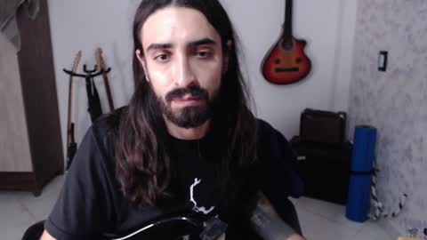 John online show from December 14, 2:55 am