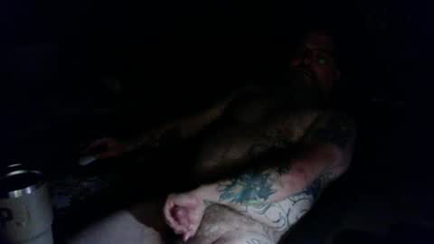 Mr. Dead online show from August 2, 9:11 am