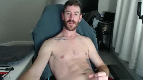 WaldoOfLocksley online show from November 26, 4:54 am