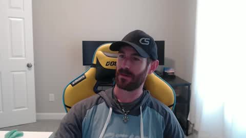 Snapshot of waldooflocksley chatting on September 16, 2:20 pm WaldoOfLocksley online show from September 16, 2:20 pm