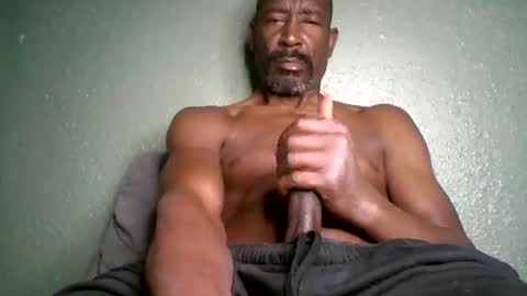 Champion Lover online show from January 12, 7:10 pm