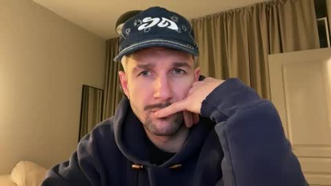 Walice online show from January 19, 6:00 pm