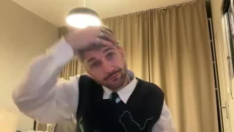 Walice online show from December 26, 11:35 pm