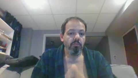 walker033 online show from October 20, 5:56 am