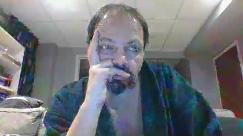 walker033 online show from November 17, 4:26 am