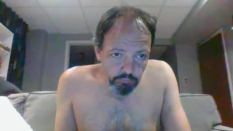 walker033 online show from September 15, 4:58 am