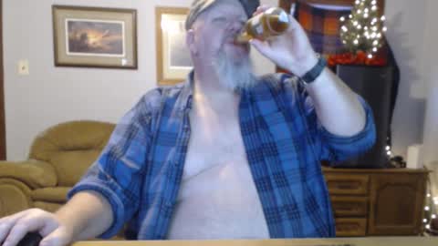 walkingbird online show from December 20, 9:11 pm