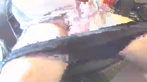 walksindarkness online show from February 24, 5:21 am