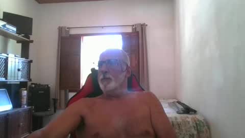 walmen20222 online show from March 3, 2:39 pm