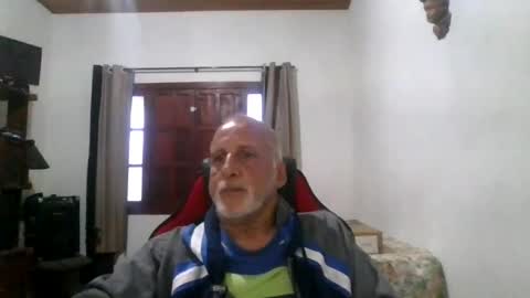 walmen20222 online show from July 9, 9:35 am