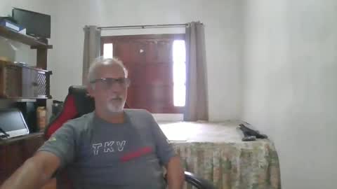 walmen20222 online show from January 31, 9:48 am