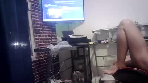 walo_77 online show from July 13, 2:48 am