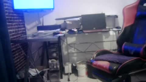 walo_77 online show from July 23, 3:48 am