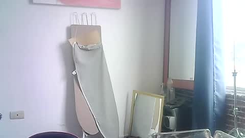 walo_77 online show from August 2, 10:33 pm
