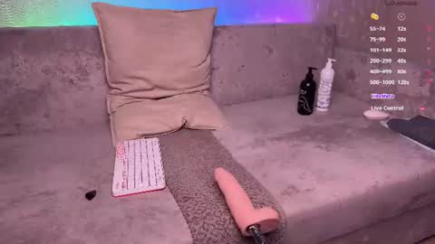 Walt Enjoy online show from July 8, 10:51 am