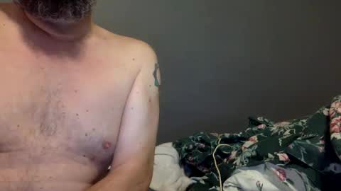 Walter online show from September 16, 1:13 pm