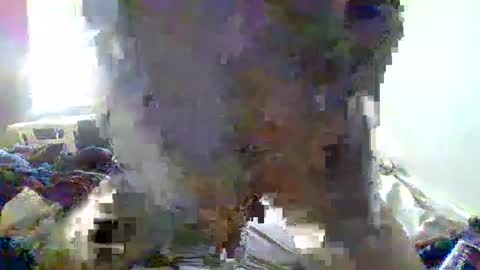 Walter online show from September 29, 7:02 pm