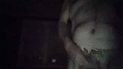 Walter online show from October 9, 6:19 am