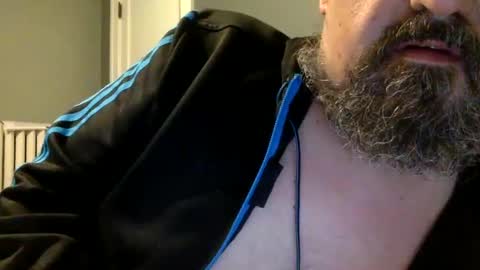 Walter online show from September 14, 4:26 am