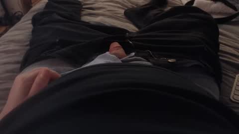 I love the ol in-n-out  online show from February 24, 3:53 am