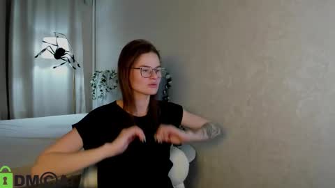 Wanda online show from November 1, 2:27 pm