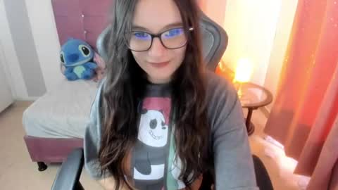 Alexandra online show from June 30, 4:28 pm