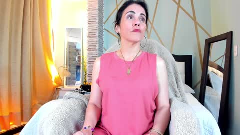 Wanda online show from January 9, 5:11 pm