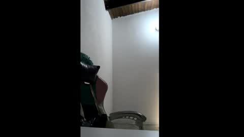 Wanda online show from November 22, 12:47 pm