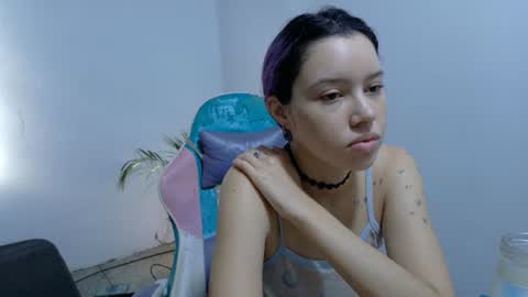 Wanda online show from July 24, 12:24 pm
