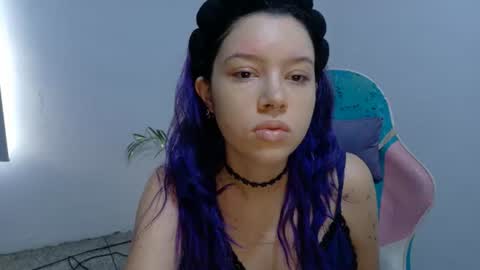 Wanda online show from July 15, 12:21 pm