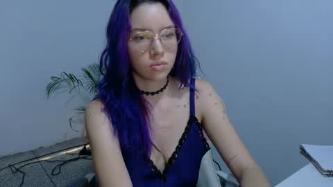 Wanda online show from July 13, 12:42 pm