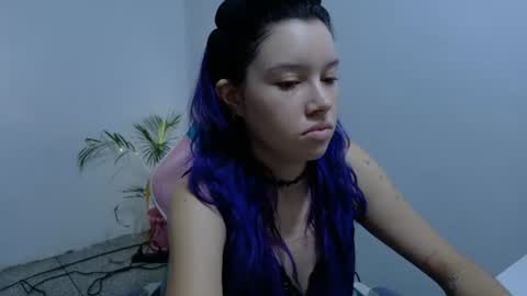 Wanda online show from July 14, 12:10 pm