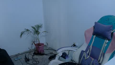 Wanda online show from July 23, 12:14 pm