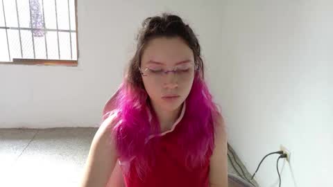 Wanda online show from January 13, 12:35 pm