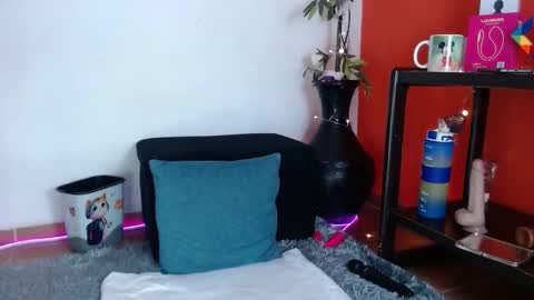 Wanda online show from January 10, 6:41 am