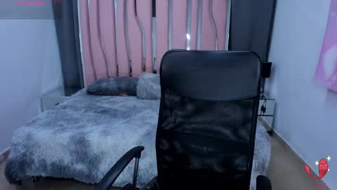 wanda online show from February 3, 7:00 pm