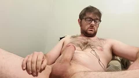 wanderingchaotic online show from November 8, 4:59 am