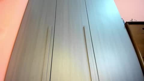 Sarah Catalina Amado. Wanderlust   online show from March 18, 6:47 pm