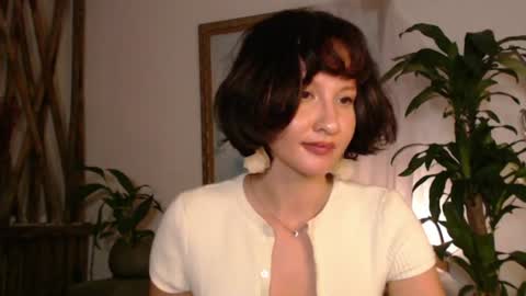 Miya online show from July 2, 1:14 am