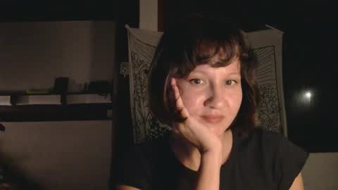 Miya online show from February 8, 11:19 pm