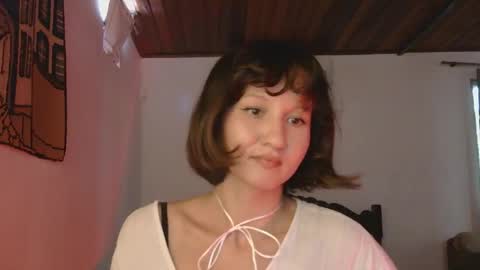 Miya online show from March 2, 4:03 pm