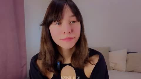 Betti online show from December 3, 2:01 am