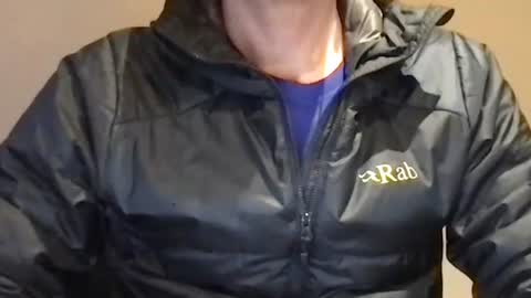 wangotaj online show from October 27, 5:02 pm