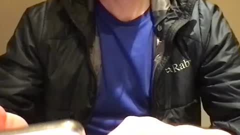 wangotaj online show from October 22, 10:22 pm