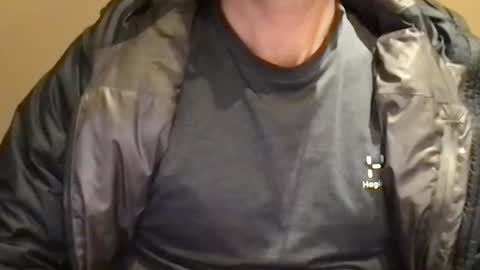 wangotaj online show from December 20, 12:17 am