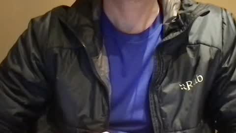 wangotaj online show from December 4, 11:15 pm