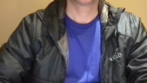 wangotaj online show from November 16, 7:27 pm