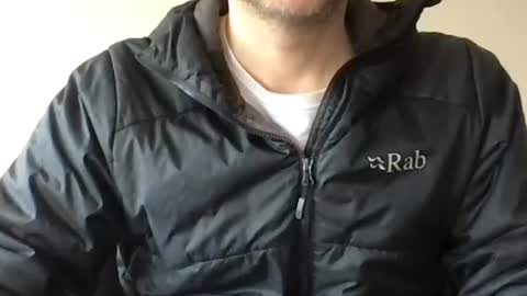 wangotaj online show from November 28, 12:12 pm