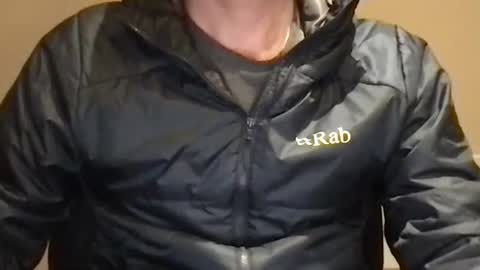 wangotaj online show from October 23, 10:32 pm